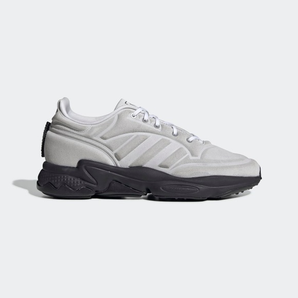 Adidas x Craig Green Kontuur II sneakers